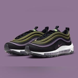 BRAND NEW nike air max 97